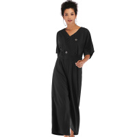 uploads/erp/collection/images/Women Clothing/YYFS/XU0365955/img_b/img_b_XU0365955_3_5dJ8LREICx2UCv2pDb6H5lfP_lr-1eAT